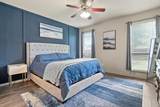 3305 Hornbeam Street - Photo 16