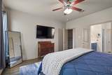 3305 Hornbeam Street - Photo 17