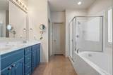 3305 Hornbeam Street - Photo 18