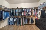 3305 Hornbeam Street - Photo 19