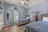 3305 Hornbeam Street - Photo 20