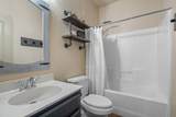 3305 Hornbeam Street - Photo 21
