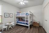 3305 Hornbeam Street - Photo 22