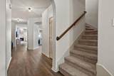 3305 Hornbeam Street - Photo 23