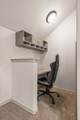 3305 Hornbeam Street - Photo 25
