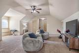 3305 Hornbeam Street - Photo 26