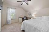 3305 Hornbeam Street - Photo 27