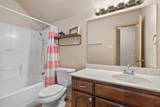 3305 Hornbeam Street - Photo 28