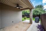 3305 Hornbeam Street - Photo 29