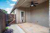 3305 Hornbeam Street - Photo 30