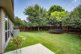 3305 Hornbeam Street - Photo 31