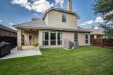 3305 Hornbeam Street - Photo 32