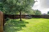 3305 Hornbeam Street - Photo 33