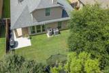 3305 Hornbeam Street - Photo 34