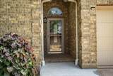 3305 Hornbeam Street - Photo 35
