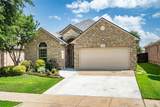3305 Hornbeam Street - Photo 36
