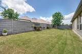 1020 Knoll Street - Photo 14