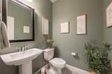 1020 Knoll Street - Photo 15