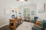 1020 Knoll Street - Photo 17