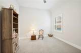 1020 Knoll Street - Photo 18