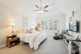 1020 Knoll Street - Photo 19