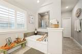 1020 Knoll Street - Photo 20