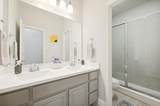 1020 Knoll Street - Photo 22
