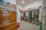 1020 Knoll Street - Photo 23