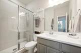 1020 Knoll Street - Photo 24