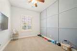 1020 Knoll Street - Photo 25