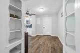 3601 Primrose Avenue - Photo 10