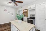 3601 Primrose Avenue - Photo 16