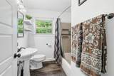 3601 Primrose Avenue - Photo 20