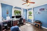 3601 Primrose Avenue - Photo 22