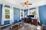 3601 Primrose Avenue - Photo 23