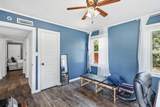 3601 Primrose Avenue - Photo 24