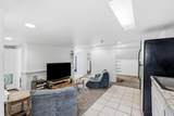 3601 Primrose Avenue - Photo 25