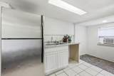 3601 Primrose Avenue - Photo 26