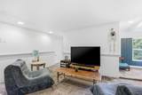3601 Primrose Avenue - Photo 27