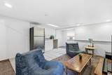 3601 Primrose Avenue - Photo 28