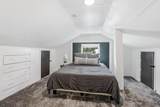 3601 Primrose Avenue - Photo 29