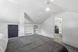 3601 Primrose Avenue - Photo 30