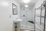 3601 Primrose Avenue - Photo 31