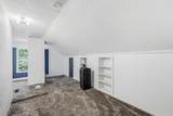 3601 Primrose Avenue - Photo 32