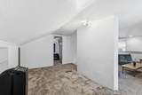 3601 Primrose Avenue - Photo 33