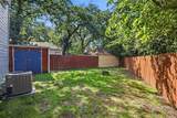 3601 Primrose Avenue - Photo 34
