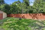 3601 Primrose Avenue - Photo 35