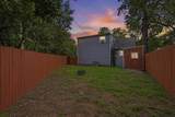 3601 Primrose Avenue - Photo 36