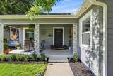 3601 Primrose Avenue - Photo 5