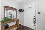3601 Primrose Avenue - Photo 6